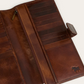 425032RW-COG Ringers Western Toro Travello Cognac