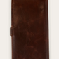 425032RW-COG Ringers Western Toro Travello Cognac