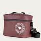721100RW-MAR Ringers Western Newport Cooler Soft Bag