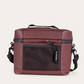 721100RW-MAR Ringers Western Newport Cooler Soft Bag