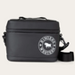 721100RW-BLK Ringers Western Newport Cooler Soft Bag Black