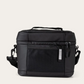 721100RW-BLK Ringers Western Newport Cooler Soft Bag Black