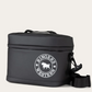 721100RW-BLK Ringers Western Newport Cooler Soft Bag Black