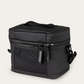 721100RW-BLK Ringers Western Newport Cooler Soft Bag Black