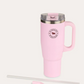 625021RW Ringers Western Roadtrip Drink Bottle 1200ml