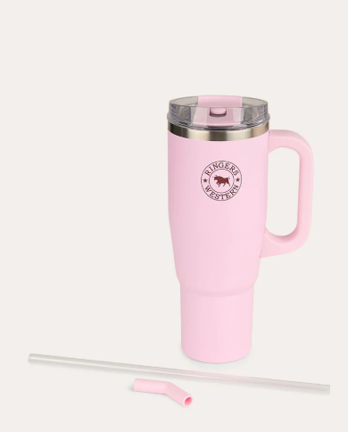 625021RW Ringers Western Roadtrip Drink Bottle 1200ml