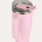 625021RW Ringers Western Roadtrip Drink Bottle 1200ml