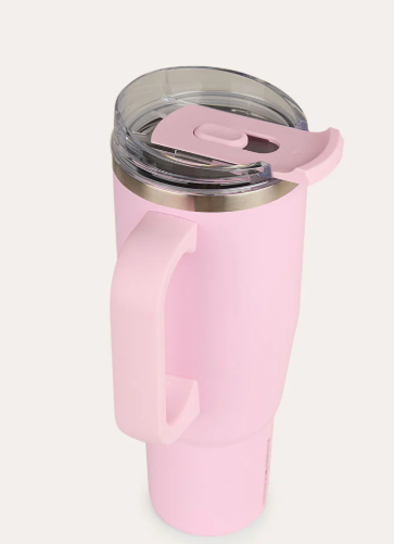 625021RW Ringers Western Roadtrip Drink Bottle 1200ml