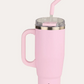 625021RW Ringers Western Roadtrip Drink Bottle 1200ml