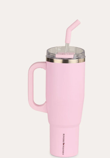 625021RW Ringers Western Roadtrip Drink Bottle 1200ml