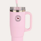 625021RW Ringers Western Roadtrip Drink Bottle 1200ml