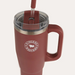 625021RW Ringers Western Roadtrip Drink Bottle 1200ml