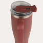 625021RW Ringers Western Roadtrip Drink Bottle 1200ml