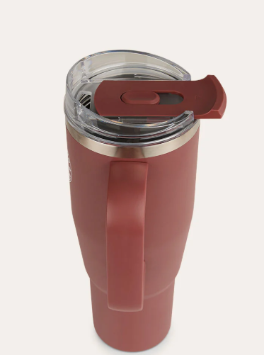 625021RW Ringers Western Roadtrip Drink Bottle 1200ml