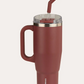 625021RW Ringers Western Roadtrip Drink Bottle 1200ml