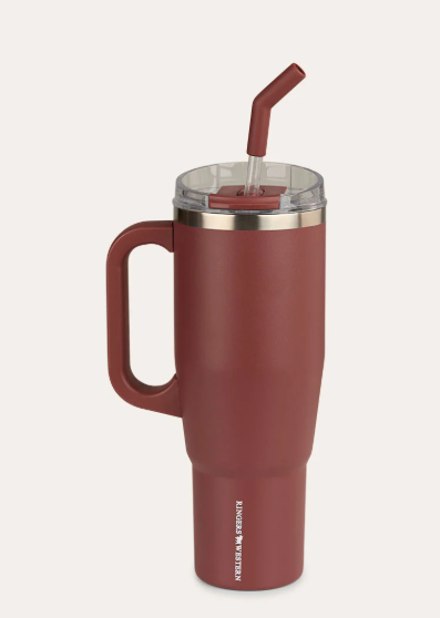 625021RW Ringers Western Roadtrip Drink Bottle 1200ml