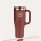 625021RW Ringers Western Roadtrip Drink Bottle 1200ml