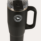 625021RW Ringers Western Roadtrip Drink Bottle 1200ml