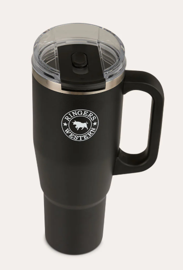 625021RW Ringers Western Roadtrip Drink Bottle 1200ml