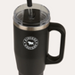 625021RW Ringers Western Roadtrip Drink Bottle 1200ml