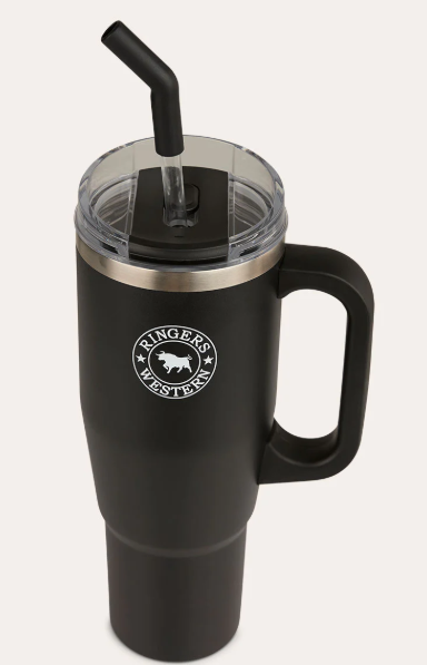 625021RW Ringers Western Roadtrip Drink Bottle 1200ml