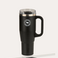 625021RW Ringers Western Roadtrip Drink Bottle 1200ml