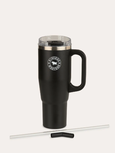 625021RW Ringers Western Roadtrip Drink Bottle 1200ml