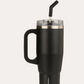 625021RW Ringers Western Roadtrip Drink Bottle 1200ml