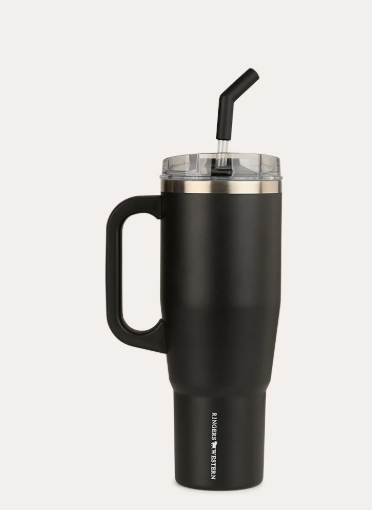 625021RW Ringers Western Roadtrip Drink Bottle 1200ml