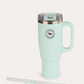 625021RW Ringers Western Roadtrip Drink Bottle 1200ml