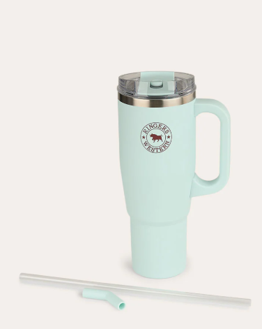 625021RW Ringers Western Roadtrip Drink Bottle 1200ml