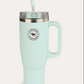 625021RW Ringers Western Roadtrip Drink Bottle 1200ml