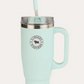 625021RW Ringers Western Roadtrip Drink Bottle 1200ml