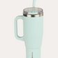 625021RW Ringers Western Roadtrip Drink Bottle 1200ml