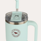 625021RW Ringers Western Roadtrip Drink Bottle 1200ml
