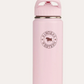 625028RW Ringers Western OG Drink Bottle 710ml