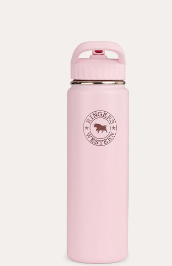 625028RW Ringers Western OG Drink Bottle 710ml