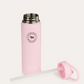 625028RW Ringers Western OG Drink Bottle 710ml