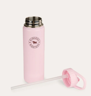 625028RW Ringers Western OG Drink Bottle 710ml