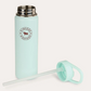 625028RW Ringers Western OG Drink Bottle 710ml