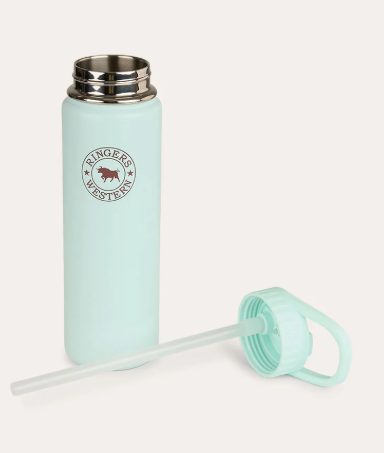 625028RW Ringers Western OG Drink Bottle 710ml