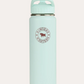 625028RW Ringers Western OG Drink Bottle 710ml
