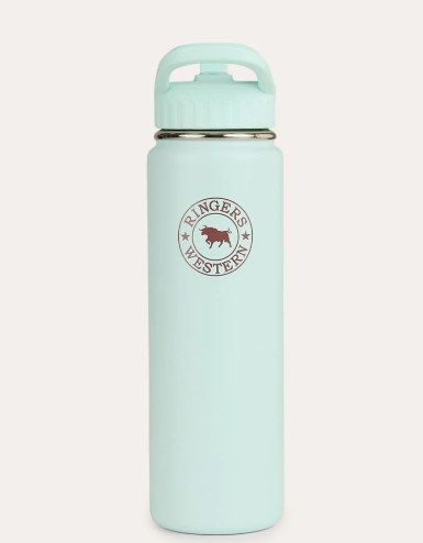 625028RW Ringers Western OG Drink Bottle 710ml