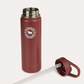 625028RW Ringers Western OG Drink Bottle 710ml