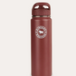 625028RW Ringers Western OG Drink Bottle 710ml