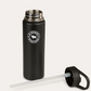 625028RW Ringers Western OG Drink Bottle 710ml