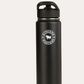 625028RW Ringers Western OG Drink Bottle 710ml