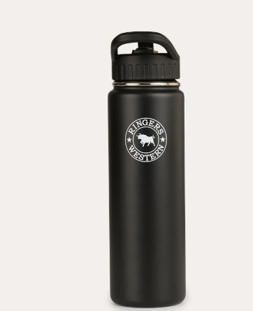 625028RW Ringers Western OG Drink Bottle 710ml