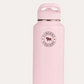 625027RW Ringers Western OG Drink Bottle 950ml