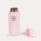 625027RW Ringers Western OG Drink Bottle 950ml